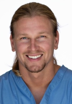 Георгий Москалюк