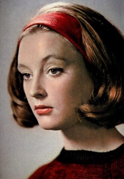 Ирина Губанова