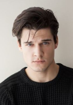 Иван Жвакин