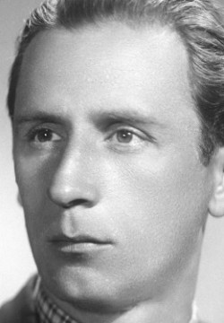 Николай Боярский