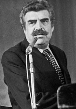 Ян Френкель