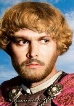 Вячеслав Воскресенский