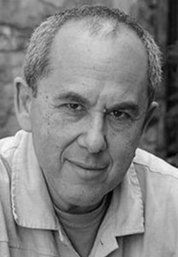 Станислав Митин