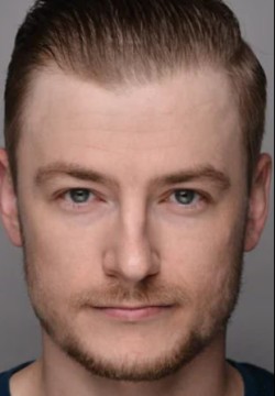 Константин Суворин