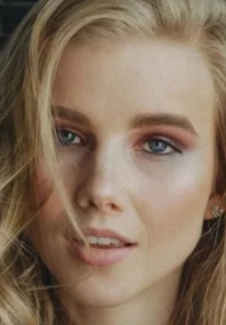 Наталия Поборцева