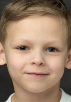 Ярослав Головнёв