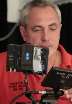 Александр Андрияшин