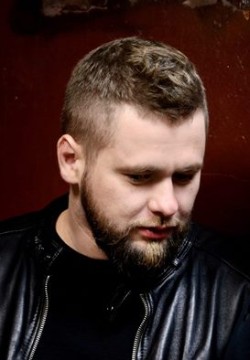 Павел Карван