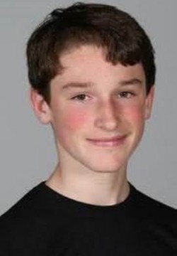 Джеймс Мелвилл