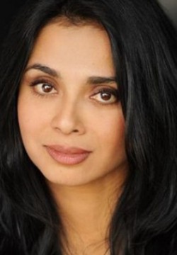 Анджали Джай