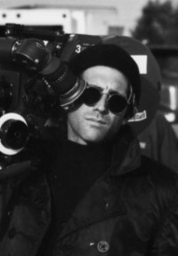 Дж. Х. Уаймен