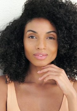 Габриэль Райан