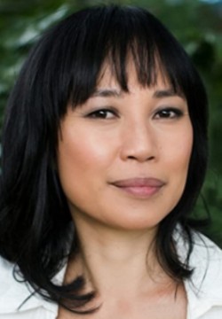 Лин Купер Тан