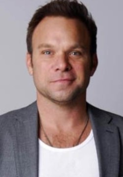 Норберт Лео Батц