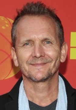 Себастьян Роше