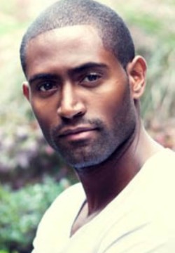 Томас Кадро