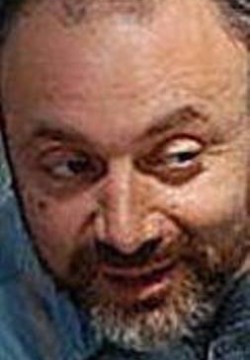 Гайк Киракосян