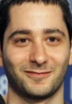 Денис Москитто