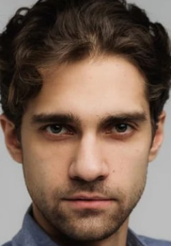 Иван Товмасян