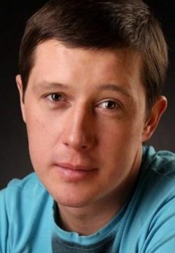 Андрей Муравьёв