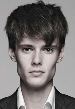 Дмитрий Смирнов