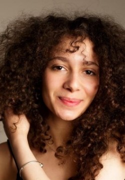 Ева Инденбаум