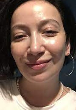 Сигита Моставичюте