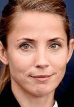 Тува Новотны