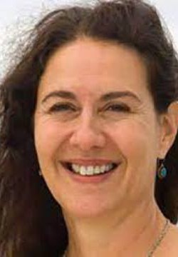 Влокки Кунэ