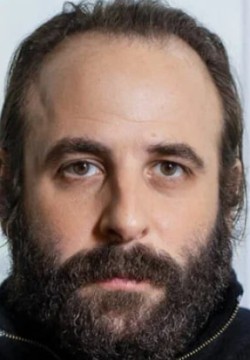 Венсан Макен