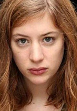 Сигрид Буази