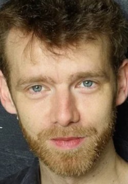 Антуан Райнарц