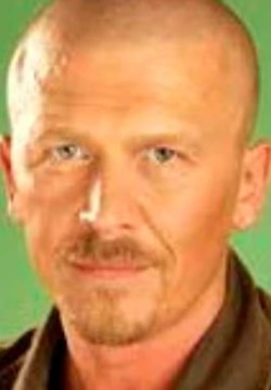 Игорь Коробейников