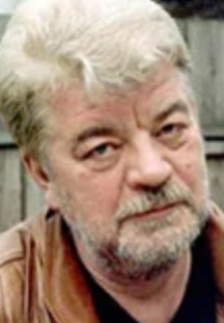 Анатолий Головков