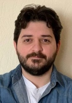 Симон Багдасарян