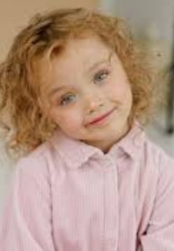 Николь Панкова