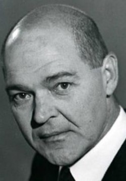 Алексей Жарков