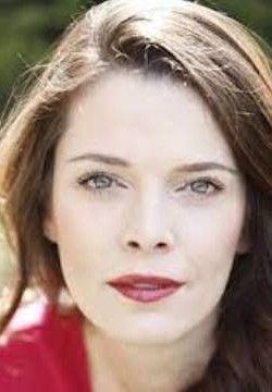 Бегюм Кютюк