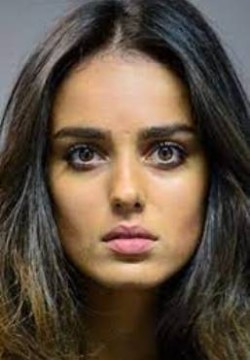 Бестемсу Оздемир