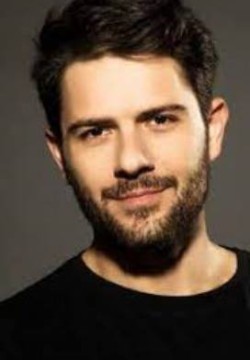 Джахит Эдже