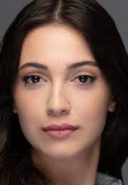 Джемре Гюмели