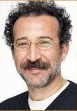 Кемаль Коджатюрк