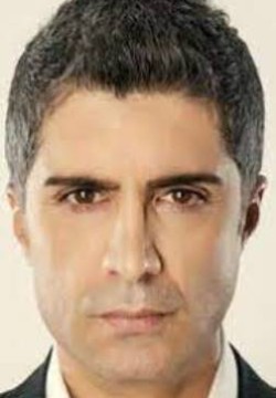 Озджан Дениз