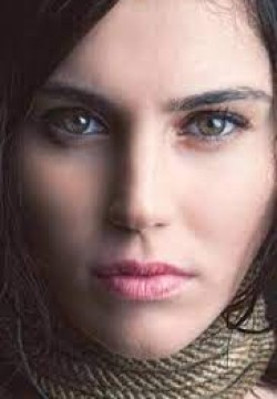 Серенай Акташ