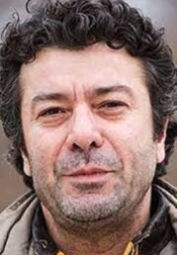 Угур Чавушоглу