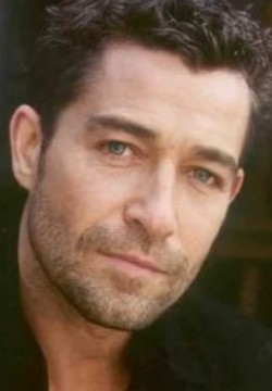 Стивен Брэнд