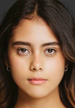 Рената Вака