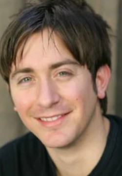 Октавио Инохоса