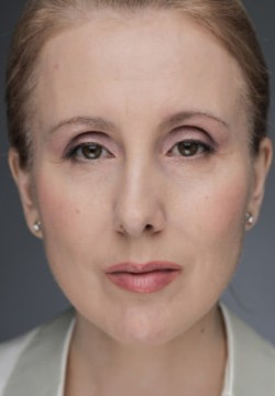 Татьяна Давыдова