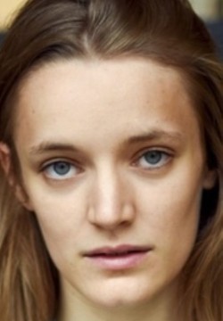 Ханна Хильсдорф